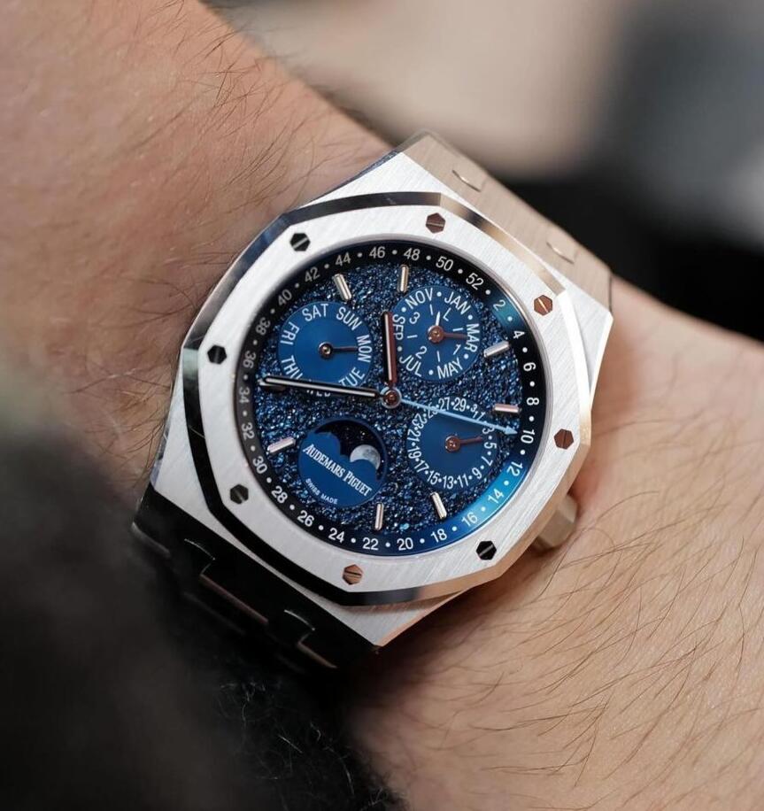 Audemars Piguet Replica