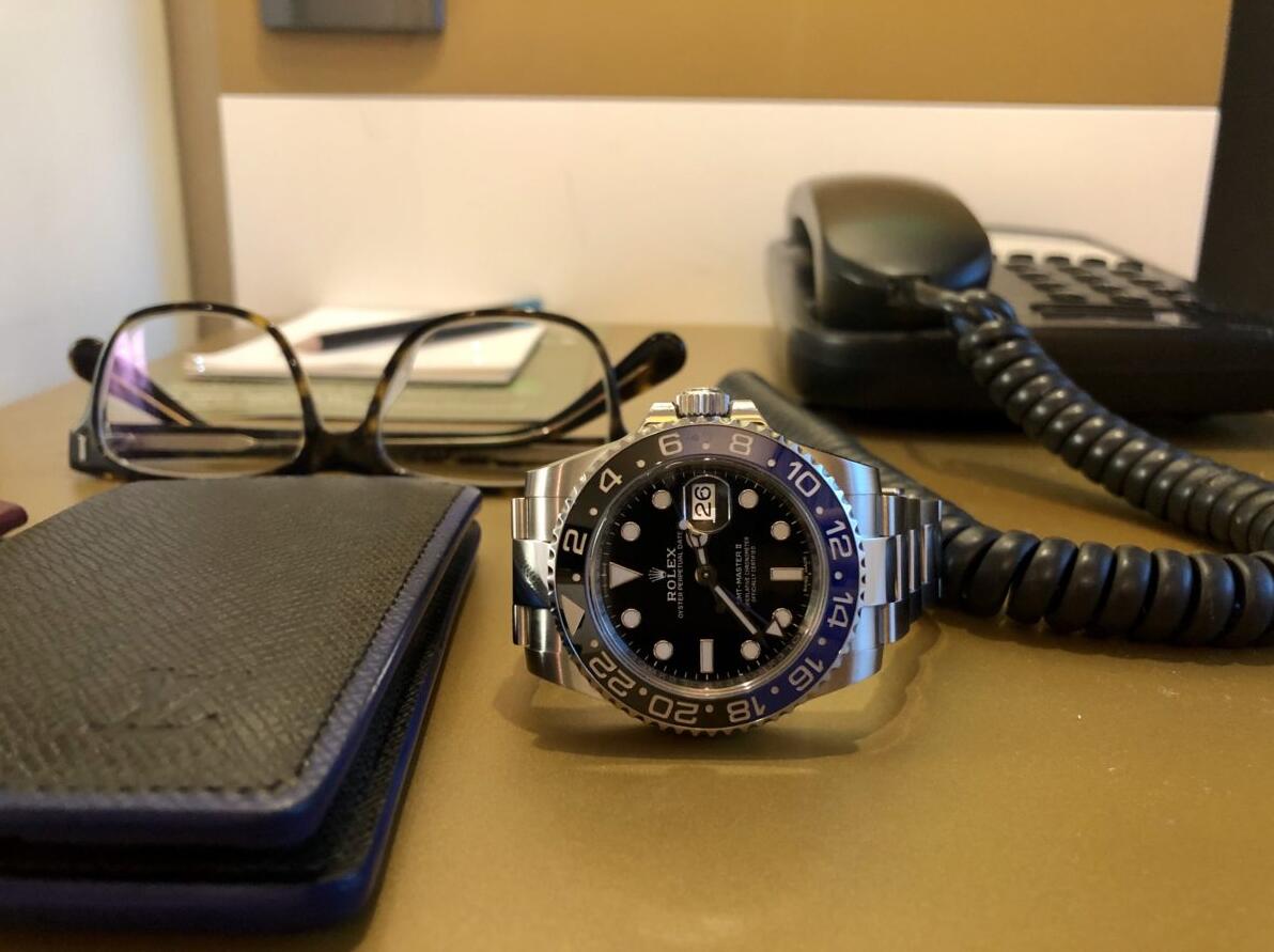 Rolex Replica