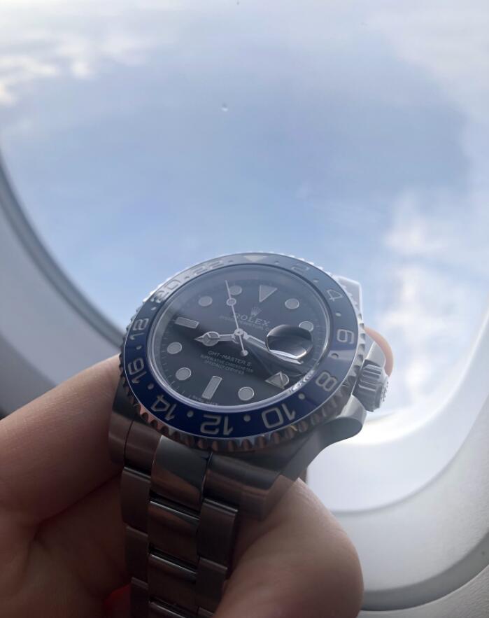 Rolex Replica