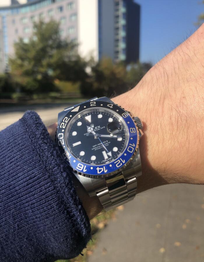 Rolex Replica