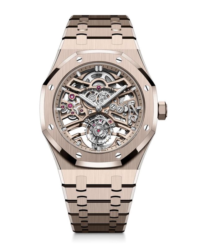 high end replica uhr