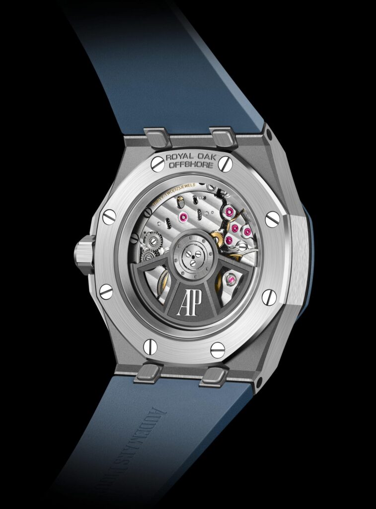 Audemars Piguet Replica