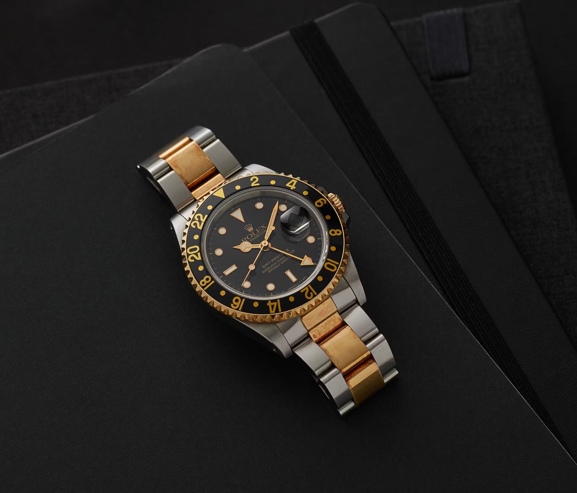 Rolex Replica