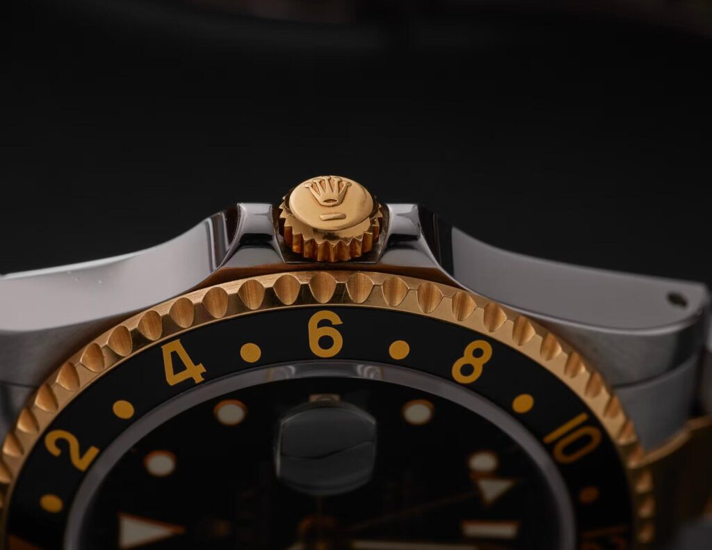 Rolex Replica