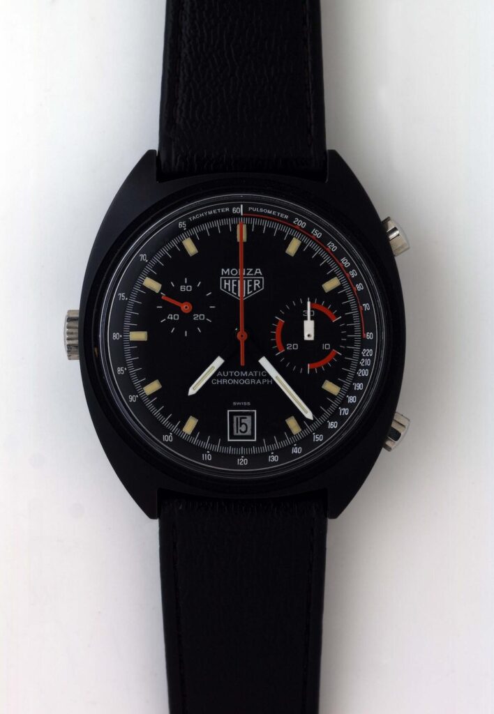 TAG Heuer Replica